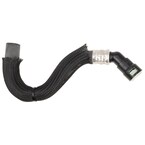 Oil Cooler Hose Engine Line - 3.0L Main Image