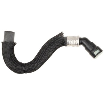 Oil Cooler Hose Engine Line - 3.0L