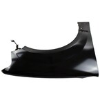 Fender - Right, Front Main Image