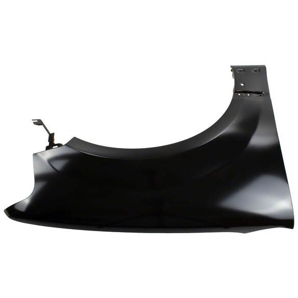 Fender - Right, Front Main Image