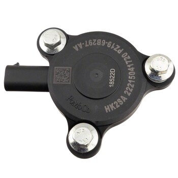 Engine Variable Valve Timing (VVT) Solenoid VA <br>Solenoid to adjust