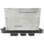 Engine Control Module (ECM) EEC V - 5F728N0507 (JGV1) 6.8L Main Image