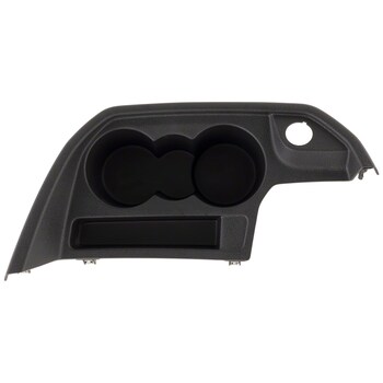 Instrument Panel Cup Holder