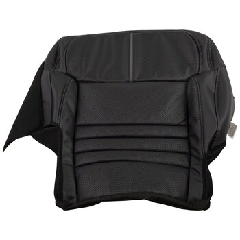 Cover Seat Cushion - Right, Front
