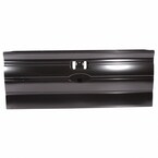Tailgate (SVT) Main Image