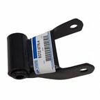 Leaf Spring Bracket Shackle - Rear Main Image