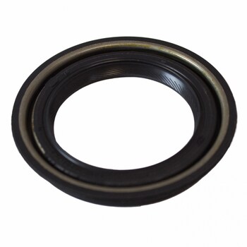 Automatic Transmission Oil Pump Seal