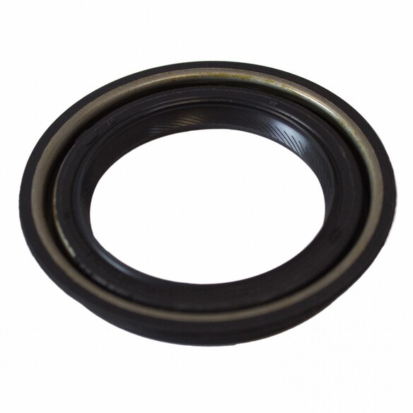 Automatic Transmission Oil Pump Seal Main Image