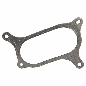 Fuel Injection Throttle Body Mounting Gasket - 4.6L