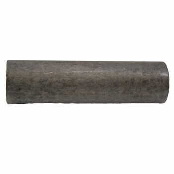 Leaf Spring Shackle Bushing Sleeve Insulator - Rear