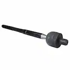Steering Tie Rod End Main Image