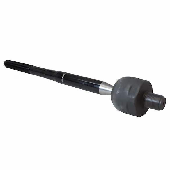 Steering Tie Rod End Main Image