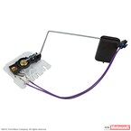 Fuel Tank Sender Main Image