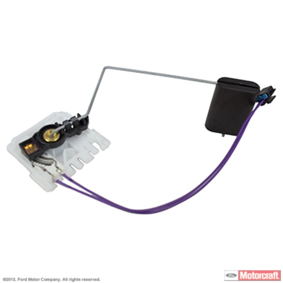 Fuel Tank Sender Main Image