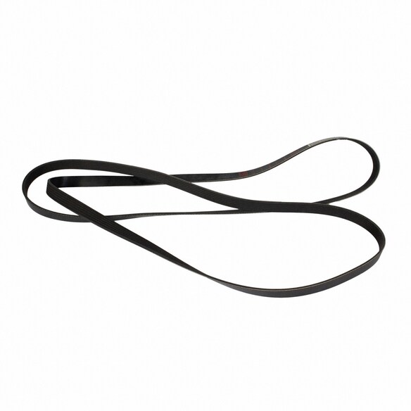 Serpentine Belt Main Image