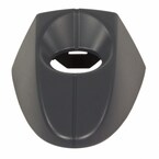 Exterior Door Handle Cover Locking Mechanism Cap - Left, Right, Front Main Image