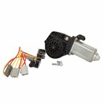 Window Motor Main Image