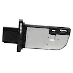 Mass Air Flow Sensor Main Image