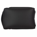 Seat Armrest Cover Panel - Rear, Back Main Image