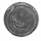 Brake Bleeder Screw Cap - Front, Rear Main Image