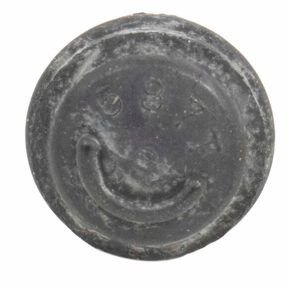 Brake Bleeder Screw Cap - Front, Rear Main Image