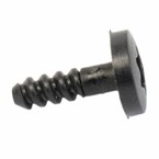 Liftgate Object Sensor Clip Main Image