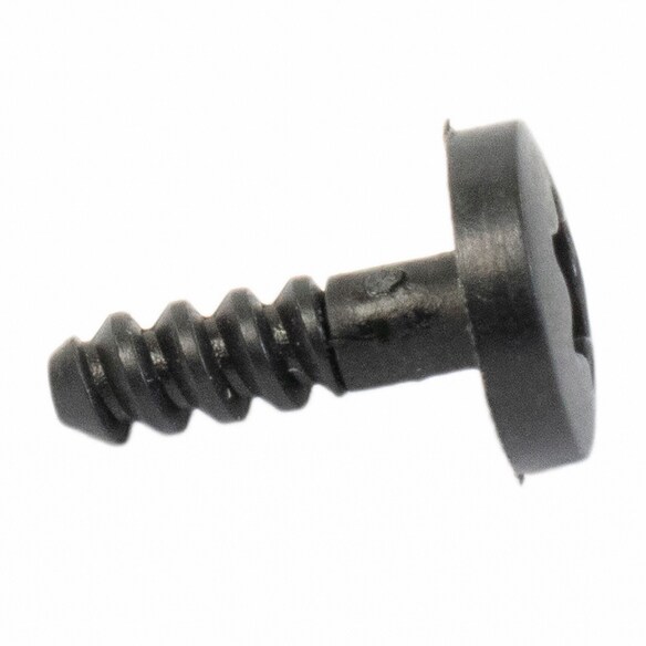 Liftgate Object Sensor Clip Main Image