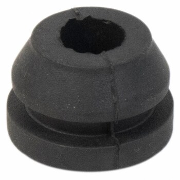 Air Filter Housing Grommet Turbocharger Intercooler Pipe