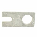 Automatic Transmission Oil Cooler Control Valve Bracket Line Main Image