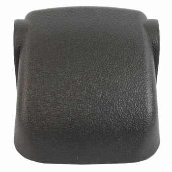 Tie Down Hook Cargo Cover Cap