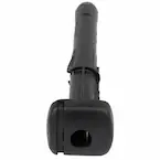 Headrest Guide Sleeve - Front Main Image
