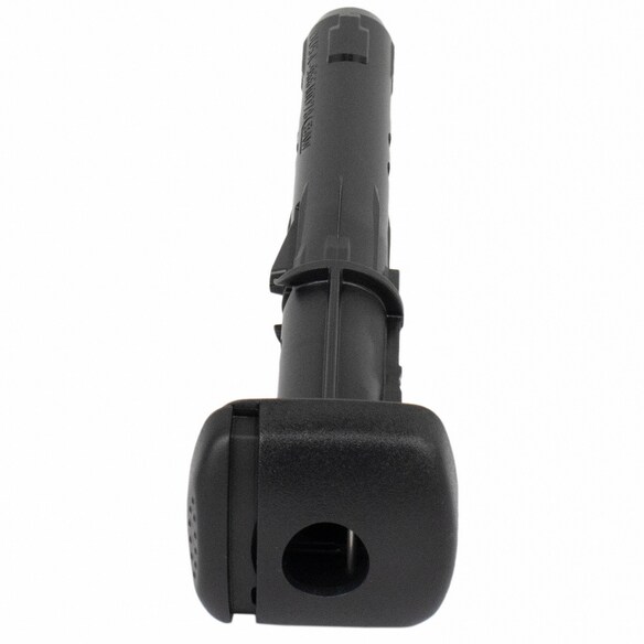 Headrest Guide Sleeve - Front Main Image