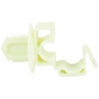 Clip - Front Main Image