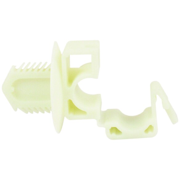 Clip - Front Main Image