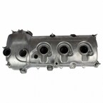 Engine Valve Cover Cylinder Head - Left Main Image