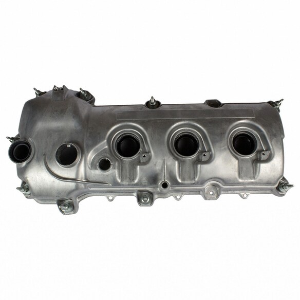 Engine Valve Cover Cylinder Head - Left Main Image