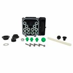 Abs Control Module Brake Repair Kit Main Image