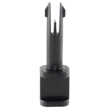 Glove Box Door Hinge Pin