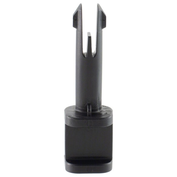 Glove Box Door Hinge Pin Main Image
