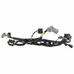 Wire - Right Main Image