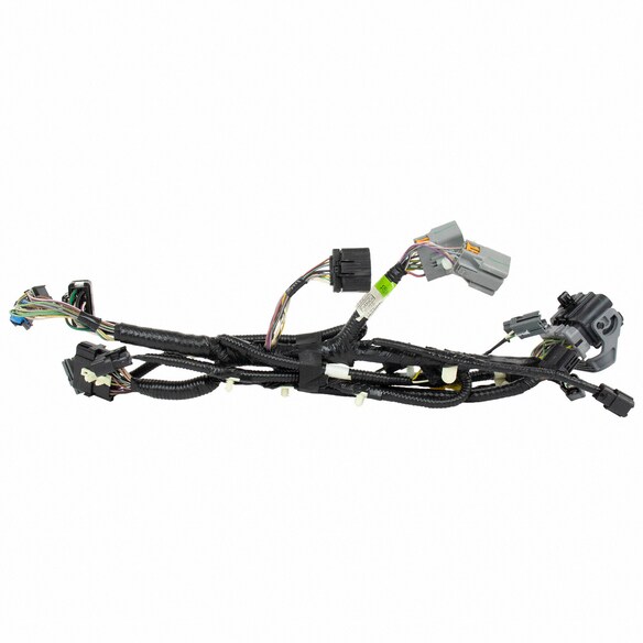 Wire - Right Main Image