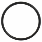 Seal Direct Clutch (AT) Main Image