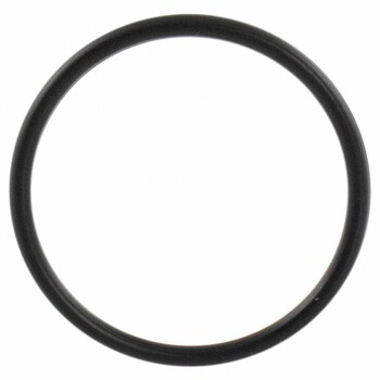 Seal Direct Clutch (AT)