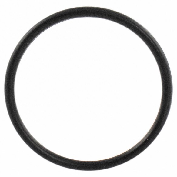 Seal Direct Clutch (AT) Main Image
