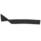 Seal (GT) Main Image