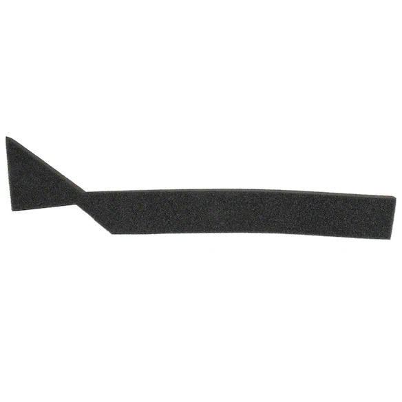 Seal (GT) Main Image