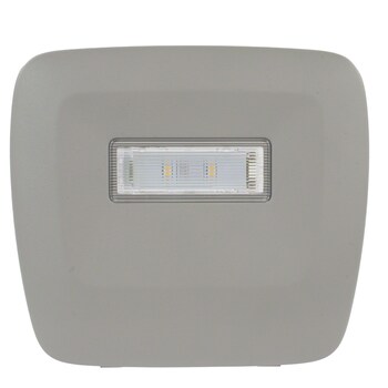 Lamp Interior - Bus (M2)