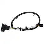 Trailer Tow Harness Main Image
