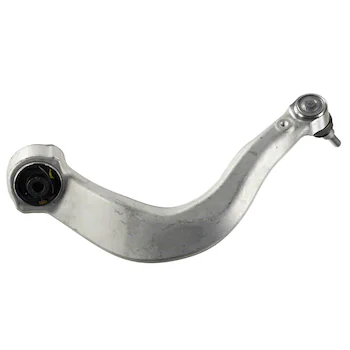 Suspension Control Arm - Front 18" X 7.5" Alum Unique Pnt, 8 Cast Type 1
