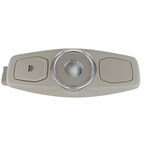 Dome Light Interior Lamp Main Image